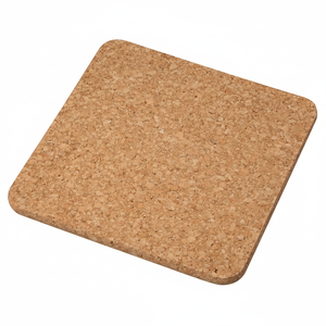 Collezione di pentole 30992 - Product Image 2