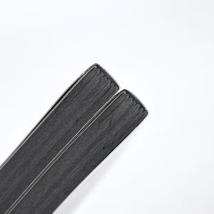 Impresión de Libros de Lujo Personalizados, Encuadernación Blanda, Impresión de Cómics, Folletos, Novelas y Libros de Bolsillo - Product Image 6