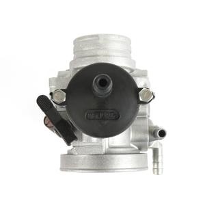 Carburador de Motor de Motocicleta PHBE 36HS R6828 para Ciclomotor, Carburador para Motores de Kart de 2 Tiempos de Aproximadamente <span class=keywords><strong>125cc</strong></span> 250cc - Product Image 2