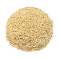 Pectine d'agrumes, acide galacturonique 99%, poudre de qualité alimentaire biologique pour l'industrie alimentaire et les compléments alimentaires, améliorateurs nutritionnels