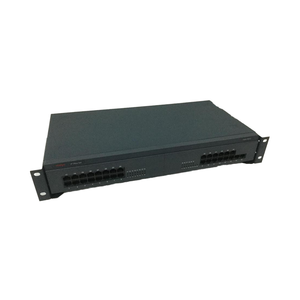 <span class=keywords><strong>Module</strong></span> d'extension Avaya IP500 DS30 Réseau IP PBX avec <span class=keywords><strong>WiFi</strong></span> Modèle 700426216 - Product Image 1