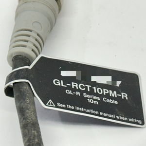 Neuer Original Ready SL-S10-R Lager Industrieautomation PLC Programmierbarer Controller - Product Image 1