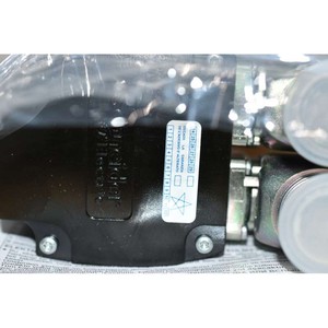 Motor Actuador BMH0701P16A2A 1.4Nm IP54 Single T 16 <span class=keywords><strong>SinSo</strong></span> Sin Conexión - Product Image 3