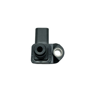 Capteur de pression d'air de turbine automobile 55573249 314G9580 pour le contrôle de la surpression du turbo du système de turbocompresseur du moteur - Product Image 4
