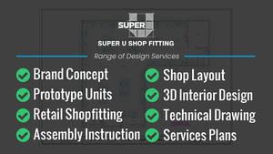 Support d'affichage <span class=keywords><strong>optique</strong></span> personnalisé pour les magasins <span class=keywords><strong>de</strong></span> vente au détail <span class=keywords><strong>de</strong></span> lunettes <span class=keywords><strong>de</strong></span> soleil |   Chariot <span class=keywords><strong>de</strong></span> présentation en bois et métal pour <span class=keywords><strong>boutique</strong></span> éphémère <span class=keywords><strong>de</strong></span> centre commercial - Product Image 2