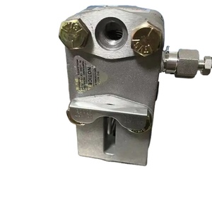 สำหรับ 3051L เครื่องวัดระดับสแตนเลสอุตสาหกรรมแบบดิฟเฟอเรนเชียล 4-20mA HART - Product Image 5