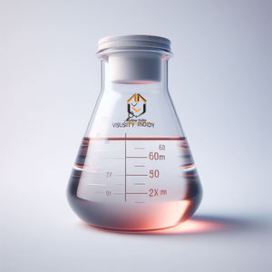 Chất lỏng VII chất bôi trơn phụ gia độ nhớt Index Improver cho dầu ô tô - Product Image 4