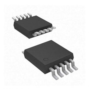 (Electronic Components) SC9148B - Product Image 1