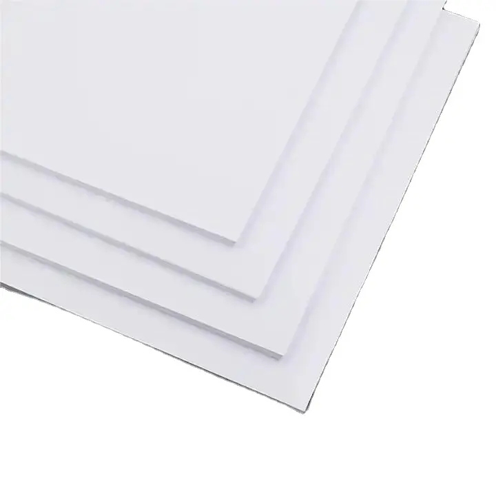 Hoge Helderheid Sveto Copy Notepad Kopie A4 Paper70gsm 75gsm 80gsm Levering Voor Kantoor