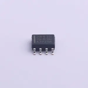 Оригинальный новый в наличии управления питанием IC SOIC-8 TL2843BDR-8 IC чип интегральной схемы электронных компонентов