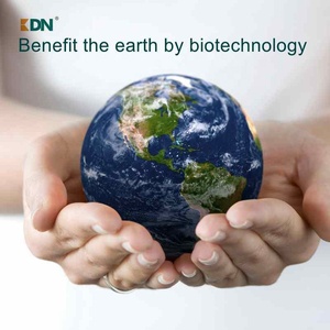 Hot-bán thân thiện với môi Alkaline protease bột chất tẩy rửa <span class=keywords><strong>Enzyme</strong></span> cho số lượng lớn giặt chất tẩy rửa - Product Image 6