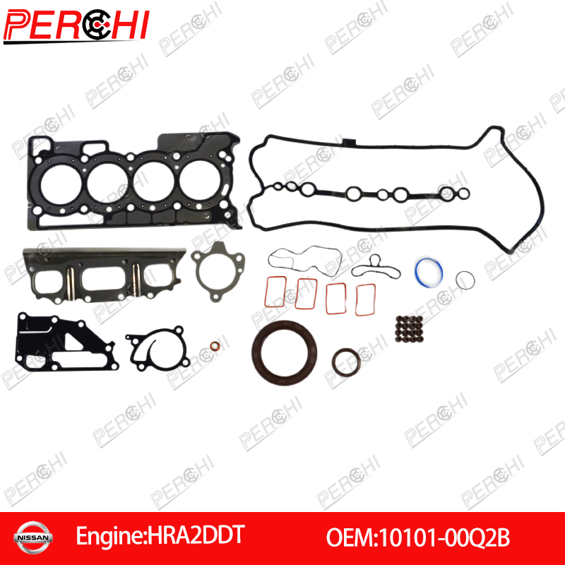 kkk HPI製デュアル P5594766 QSL8.9 CCR1600 Fuel Pump 3973228 ISC8.3 QSC8.3 Fuel