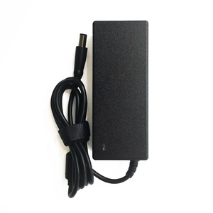 Adaptateur pour ordinateur portable 19,5 V 4,62 A 90 W PA10 Chargeur pour ordinateur portable Dell Latitude E6220 E6230 E6320 <span class=keywords><strong>Vostro</strong></span> 3560 <span class=keywords><strong>3750</strong></span> XPS Inspiron N7110 - Product Image 4