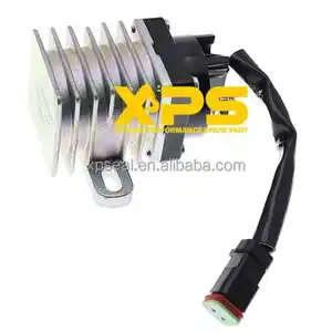 XPS Switch Relay 241-8368 2418368 for Caterpillar Truck 725 725C 730 730C 735 735B 740 740B D250E II D300E II D400E