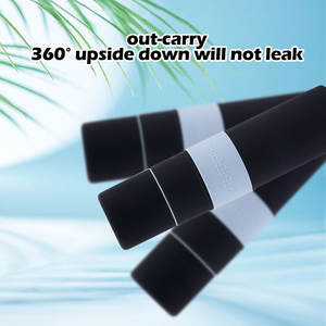 24oz 18oz isolé sous vide avec double paroi en acier inoxydable thermos Yerba Mate <span class=keywords><strong>Gourde</strong></span> avec couvercle et paille yerba mate bouteille d'eau - Product Image 6