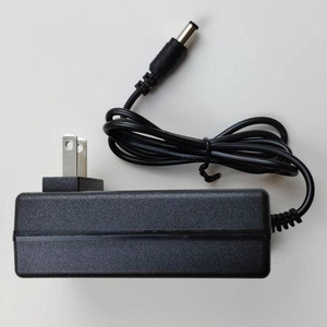 4.2V 8.4V 12.6V 14.8V 16.8V Lithium-ion battery charger adapter cho hướng dẫn sử dụng khoan 1A 2A 3A điện đầu ra <span class=keywords><strong>DC</strong></span> Plug-in phong cách - Product Image 5