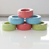BV BVR Kupfer-Gebäudekabel 1,5mm 2,5mm 4mm Massivkern und Mehradrig PVC-Isoliertes Elektrokabel für den Hausgebrauch