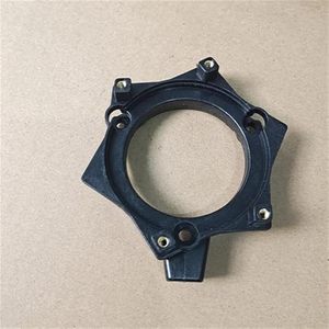 TU26 4T ดึงสตาร์ทเตอร์สำหรับ<span class=keywords><strong>มิต</strong></span><span class=keywords><strong>ซู</strong></span>บิชิ TL26 TL23 25.6CC <span class=keywords><strong>เครื่อง</strong></span><span class=keywords><strong>พ่น</strong></span>สารเคมี<span class=keywords><strong>767</strong></span>เริ่มปรับแต่งได้1E43สตาร์ทเตอร์ - Product Image 2