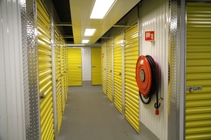 Stockage personnel de haute qualité et populaire à <span class=keywords><strong>prix</strong></span> avantageux en promotion - Product Image 3