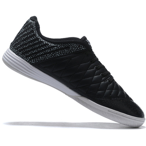 Prezzo all'ingrosso IC Football negozio di scarpe originale scarpe da calcio Indoor Tennis Chuteira Futsal - Product Image 1
