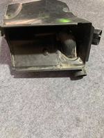 SUKU CADANG MOBIL BEKAS ASLI UNTUK AUDI R8 V10 4S RWS PIPA SALURAN MASUK UDARA BELAKANG KIRI OEM 4S7121333 2017-2023