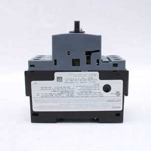 Interruptor de Circuito Nuevo y Original 3RV2011 1DA10 - Product Image 2