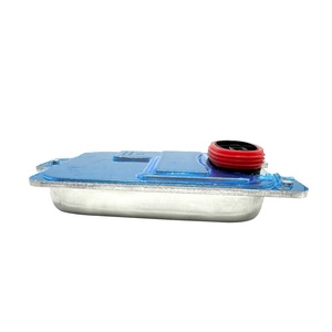 โมดูลควบคุมบัลลาสต์ไฟหน้าซีนอน ADT 5DC009060-40AH 7P5.907.381.A D1S รุ่น 7P5907381A สำหรับรถ SUV 958 - Product Image 3
