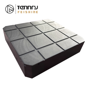 Nhà máy cung cấp <span class=keywords><strong>Graphite</strong></span> khuôn đúc cho đúc với lớp tốt - Product Image 4