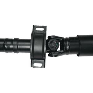 Pour Renault Scenic 4X4 RX4 MK1 8200058705 Arbre de transmission 8200058705 - Product Image 5
