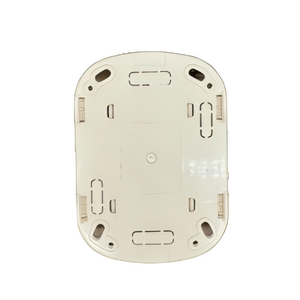 Enchufe de pared para lámpara color marfil y interruptor de pared inalámbrico y enchufe. - Product Image 3