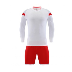Expédition Rapide – Survêtement de Football Homme à Séchage Rapide 100% Polyester, Personnalisable avec Fermeture Éclair, Collection Tourista, pour Entraînement Automnal (Adultes) - Product Image 6