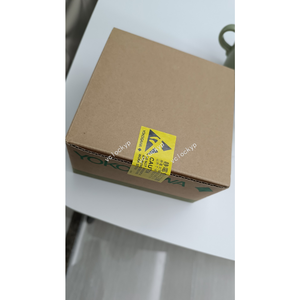 Nouveau module d'alimentation OEM Yokogawa S9185FA avec 1 an de garantie fabriqué au Japon - Product Image 4