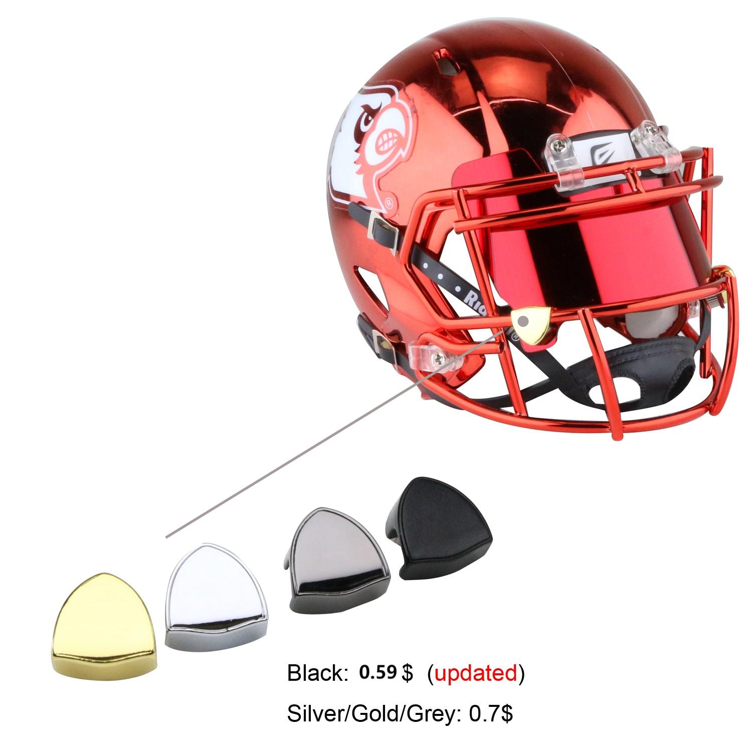bike helmet decal Amazon.com: Custom Motorcycle Helmet Decal | Personalized Crystal Stickers