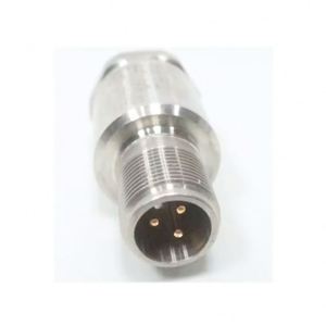 ราคาโรงงาน เซ็นเซอร์วัดความเร็วแบบ Piezo Velomitor รุ่น Bently Nevada 330425-01-05 - Product Image 1