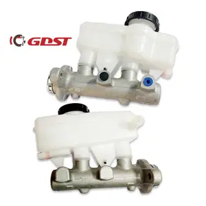 Cilindro Maestro de freno de camión de precio de fábrica de Venta caliente GDST para Nissan 46010-JR80A