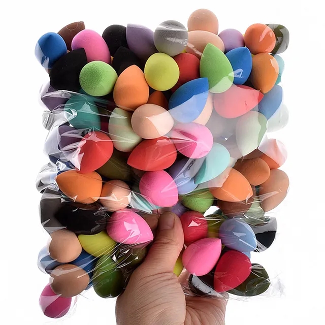 Couleur aléatoire