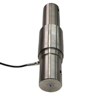 Célula de carga del sensor de pesaje del vehículo para el limitador de sobrecarga de la célula de carga del tractor del vehículo y del camión