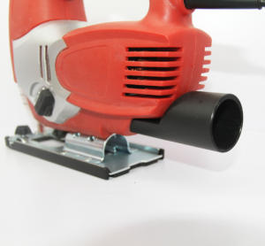 800W-Pigeon Wen 3602 <span class=keywords><strong>Sierra</strong></span> de cadena orbital Afilado <span class=keywords><strong>Sierra</strong></span> de calar inalámbrica Máquina de corte 6 Variable Portátil - Product Image 5