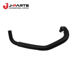 ท่อ, ปั๊มสุญญากาศ, ช่องจ่ายน้ำมันเครื่องยนต์สำหรับโตโยต้า HIACE LH103 1993-1998 29611-54050 - Product Image 1