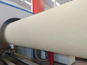 <span class=keywords><strong>Mousse</strong></span> d'isolation en <span class=keywords><strong>polyuréthane</strong></span> rigide de haute qualité, appliquée par pulvérisation, pour les tuyaux - Product Image 4