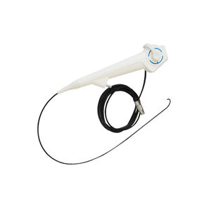 Equipos médicos Endoscopio Precio de fábrica Flexible Sing-use Flexible <span class=keywords><strong>Desechable</strong></span> Video Cámara endoscópica para Urología - Product Image 6