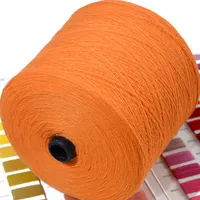 Kingeagle Manufacture 100% Acrylic 28nm/2 Soft Yarn for Knitting Sock -  China Creative Knitting and Wholesale Yarn for Knitting price