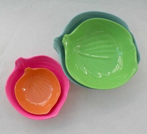 Usine <span class=keywords><strong>Pas</strong></span> <span class=keywords><strong>Cher</strong></span> Prix Camping Plastique Ware Termosse Plat Assiette Bols Assiettes <span class=keywords><strong>De</strong></span> Noël <span class=keywords><strong>Vaisselle</strong></span> En Mélamine - Product Image 2