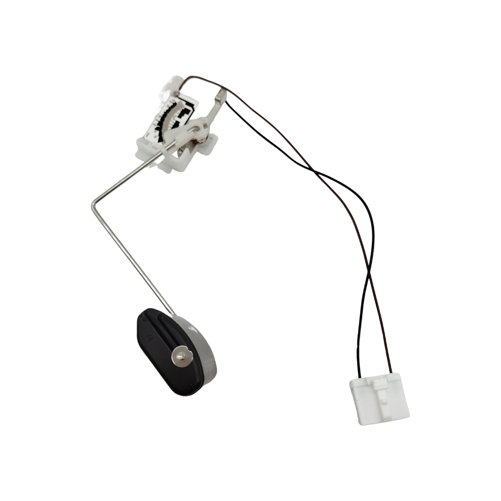 High Quality Fuel Level Sensor 94460-1M500 for Korean Hyundai I30 Kia Spectra Cerato 08-13 944601M500 94460-1M500