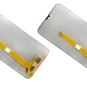 หน้าจอโทรศัพท์มือถือ<span class=keywords><strong>ราคา</strong></span>โรงงานแบบ In-cell จอ LCD สำหรับ <span class=keywords><strong>VIVO</strong></span> U1/Y1/Y90/<span class=keywords><strong>Y9</strong></span>/Y91i/Y91c/Y93/Y93s/Y95 ชุดประกอบหน้าจอ - Product Image 5