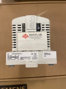 PM861AK01 3BSE018157R1 โมดูล PLC - Product Image 2