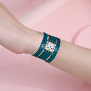 <span class=keywords><strong>Bracelet</strong></span> de <span class=keywords><strong>montre</strong></span> en cuir véritable pleine fleur de 16mm pour <span class=keywords><strong>montre</strong></span> Longines Moissanite <span class=keywords><strong>Bracelet</strong></span> de luxe pour <span class=keywords><strong>femme</strong></span> 20mm pour <span class=keywords><strong>montre</strong></span> <span class=keywords><strong>Garmin</strong></span> Seiko - Product Image 1