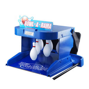 Balles <span class=keywords><strong>de</strong></span> Tennis <span class=keywords><strong>de</strong></span> balles à levier automatique, Mini équipement professionnel pour jeu d'arcade, raquette <span class=keywords><strong>de</strong></span> bol - Product Image 2