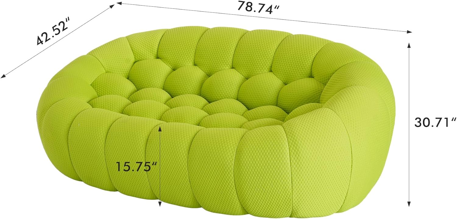 Invia un messaggio per ulteriori colori