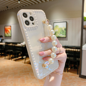 High Fashion Factory Wholesale Price  Phone Case For Iphone 12 Pro <span class=keywords><strong>Max</strong></span> 13 - Product Image 4